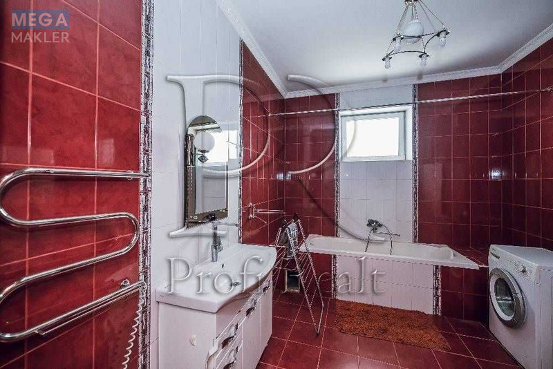 Продаж дома, 2&nbsp;поверху, 497&nbsp;кв.м, 9&nbsp;кімнат, ділянка 13&nbsp;соток, <a class="location-link" href="/petrovskoe-selo-kv-kievo-svyatoshinskij-rajon/" title="Недвижимость Петрівське">Петрівське</a>, Ярослава Мудрого вулиця (изображение 11)