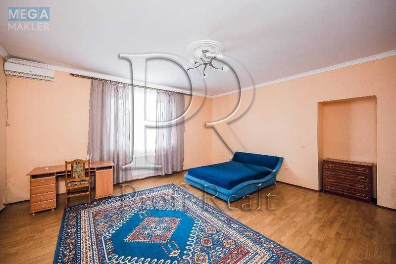 Продаж дома, 2&nbsp;поверху, 497&nbsp;кв.м, 9&nbsp;кімнат, ділянка 13&nbsp;соток, <a class="location-link" href="/petrovskoe-selo-kv-kievo-svyatoshinskij-rajon/" title="Недвижимость Петрівське">Петрівське</a>, Ярослава Мудрого вулиця (изображение 12)