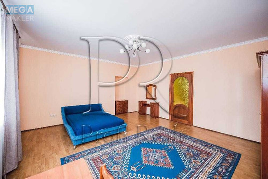 Продаж дома, 2&nbsp;поверху, 497&nbsp;кв.м, 9&nbsp;кімнат, ділянка 13&nbsp;соток, <a class="location-link" href="/petrovskoe-selo-kv-kievo-svyatoshinskij-rajon/" title="Недвижимость Петрівське">Петрівське</a>, Ярослава Мудрого вулиця (изображение 13)