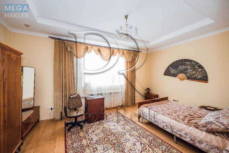 Продаж дома, 2&nbsp;поверху, 497&nbsp;кв.м, 9&nbsp;кімнат, ділянка 13&nbsp;соток, <a class="location-link" href="/petrovskoe-selo-kv-kievo-svyatoshinskij-rajon/" title="Недвижимость Петрівське">Петрівське</a>, Ярослава Мудрого вулиця (изображение 14)