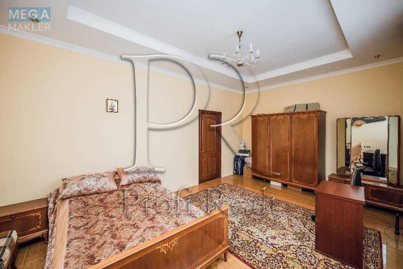 Продаж дома, 2&nbsp;поверху, 497&nbsp;кв.м, 9&nbsp;кімнат, ділянка 13&nbsp;соток, <a class="location-link" href="/petrovskoe-selo-kv-kievo-svyatoshinskij-rajon/" title="Недвижимость Петрівське">Петрівське</a>, Ярослава Мудрого вулиця (изображение 15)