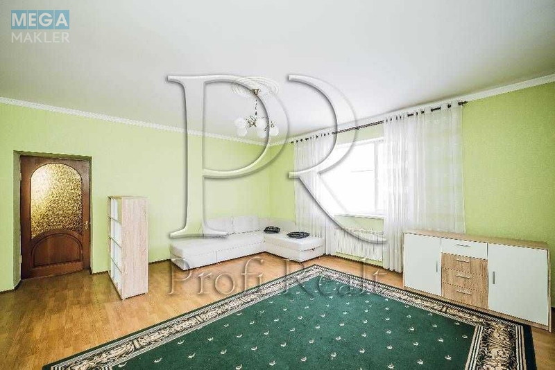 Продаж дома, 2&nbsp;поверху, 497&nbsp;кв.м, 9&nbsp;кімнат, ділянка 13&nbsp;соток, <a class="location-link" href="/petrovskoe-selo-kv-kievo-svyatoshinskij-rajon/" title="Недвижимость Петрівське">Петрівське</a>, Ярослава Мудрого вулиця (изображение 17)