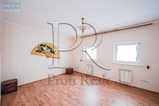 Продаж дома, 2&nbsp;поверху, 497&nbsp;кв.м, 9&nbsp;кімнат, ділянка 13&nbsp;соток, <a class="location-link" href="/petrovskoe-selo-kv-kievo-svyatoshinskij-rajon/" title="Недвижимость Петрівське">Петрівське</a>, Ярослава Мудрого вулиця (изображение 18)