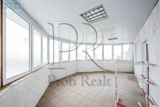 Продаж дома, 2&nbsp;поверху, 497&nbsp;кв.м, 9&nbsp;кімнат, ділянка 13&nbsp;соток, <a class="location-link" href="/petrovskoe-selo-kv-kievo-svyatoshinskij-rajon/" title="Недвижимость Петрівське">Петрівське</a>, Ярослава Мудрого вулиця (изображение 19)