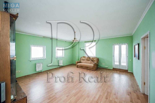 Продаж дома, 2&nbsp;поверху, 497&nbsp;кв.м, 9&nbsp;кімнат, ділянка 13&nbsp;соток, <a class="location-link" href="/petrovskoe-selo-kv-kievo-svyatoshinskij-rajon/" title="Недвижимость Петрівське">Петрівське</a>, Ярослава Мудрого вулиця (изображение 20)