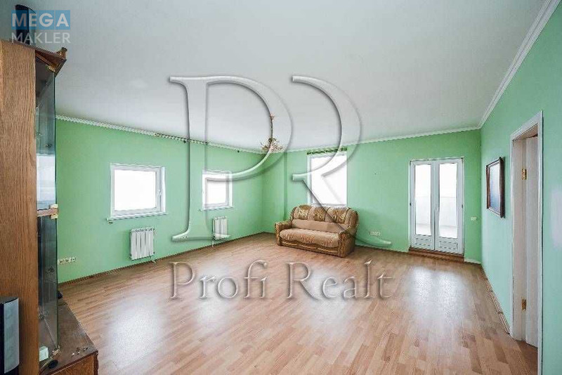 Продаж дома, 2&nbsp;поверху, 497&nbsp;кв.м, 9&nbsp;кімнат, ділянка 13&nbsp;соток, <a class="location-link" href="/petrovskoe-selo-kv-kievo-svyatoshinskij-rajon/" title="Недвижимость Петрівське">Петрівське</a>, Ярослава Мудрого вулиця (изображение 20)