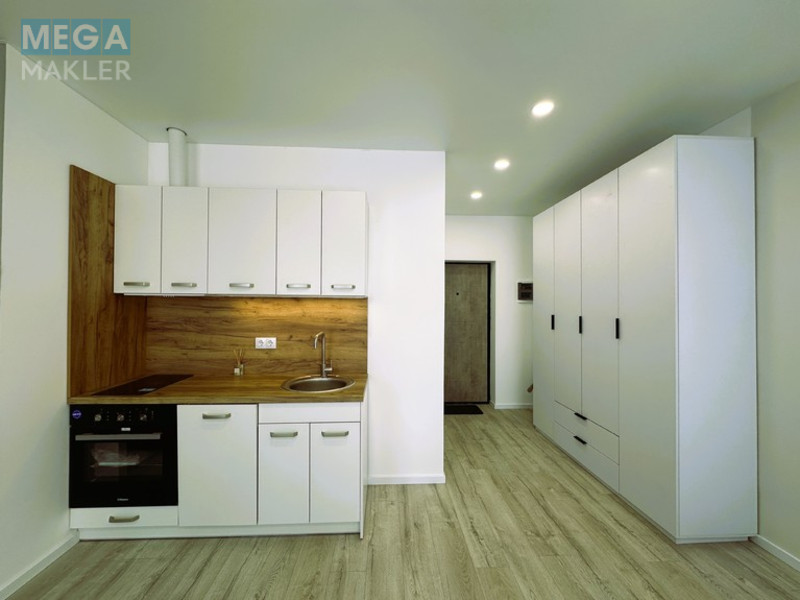 Продаж 1 кімнатної квартири (31/16/6), 2 пов. 5 пов. будинку, <a class="location-link" href="/kiev/" title="Недвижимость Київ">Київ</a>, <a class="location-link" href="/kiev/svyatoshinskij/" title="Недвижимость Святошинський район">Святошинський р-н</a>, Обухівська, 91 ( <img src="https://megamakler.com.ua/metro/ff0000.gif" alt="" class="metro" /> м. Академгородок, 15хв пішки ) (изображение 7)