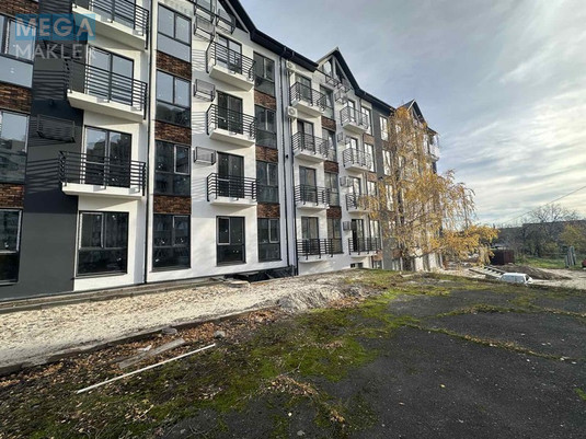 Продаж 1 кімнатної квартири (31/16/6), 2 пов. 5 пов. будинку, <a class="location-link" href="/kiev/" title="Недвижимость Київ">Київ</a>, <a class="location-link" href="/kiev/svyatoshinskij/" title="Недвижимость Святошинський район">Святошинський р-н</a>, Обухівська, 91 ( <img src="https://megamakler.com.ua/metro/ff0000.gif" alt="" class="metro" /> м. Академгородок, 15хв пішки ) (изображение 15)