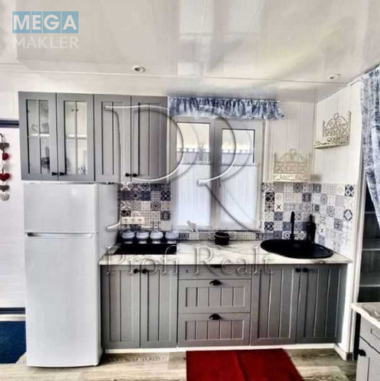 Продаж 3 кімнатної квартири (52/30/5), 1 пов. 1 пов. будинку, <a class="location-link" href="/velikaya-dymerka/" title="Недвижимость Велика Дімерка">Велика Димерка</a>, Дачна вулиця 7 (изображение 2)