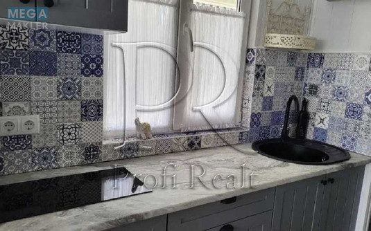 Продаж 3 кімнатної квартири (52/30/5), 1 пов. 1 пов. будинку, <a class="location-link" href="/velikaya-dymerka/" title="Недвижимость Велика Дімерка">Велика Димерка</a>, Дачна вулиця 7 (изображение 3)