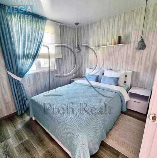 Продаж 3 кімнатної квартири (52/30/5), 1 пов. 1 пов. будинку, <a class="location-link" href="/velikaya-dymerka/" title="Недвижимость Велика Дімерка">Велика Димерка</a>, Дачна вулиця 7 (изображение 5)