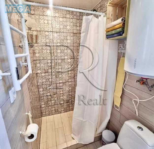 Продаж 3 кімнатної квартири (52/30/5), 1 пов. 1 пов. будинку, <a class="location-link" href="/velikaya-dymerka/" title="Недвижимость Велика Дімерка">Велика Димерка</a>, Дачна вулиця 7 (изображение 10)