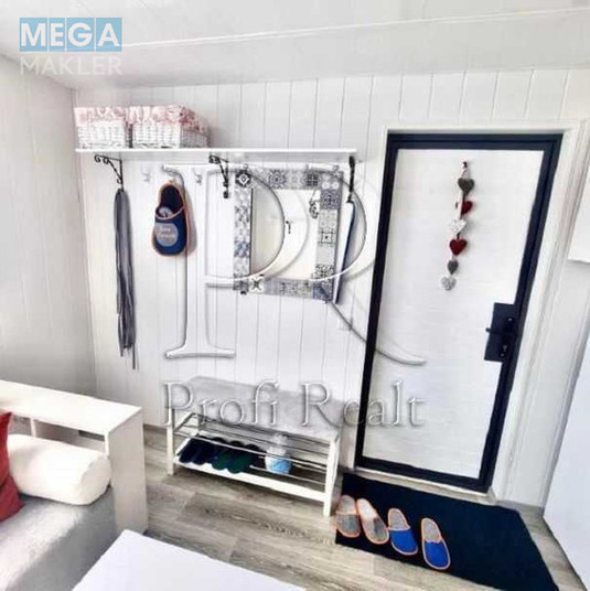 Продаж 3 кімнатної квартири (52/30/5), 1 пов. 1 пов. будинку, <a class="location-link" href="/velikaya-dymerka/" title="Недвижимость Велика Дімерка">Велика Димерка</a>, Дачна вулиця 7 (изображение 11)