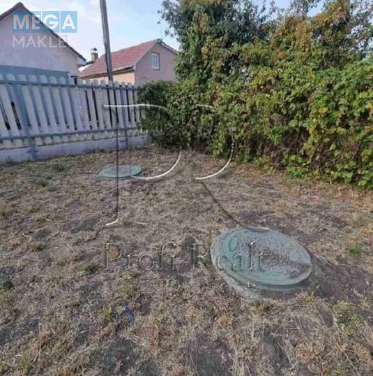 Продаж 3 кімнатної квартири (52/30/5), 1 пов. 1 пов. будинку, <a class="location-link" href="/velikaya-dymerka/" title="Недвижимость Велика Дімерка">Велика Димерка</a>, Дачна вулиця 7 (изображение 15)