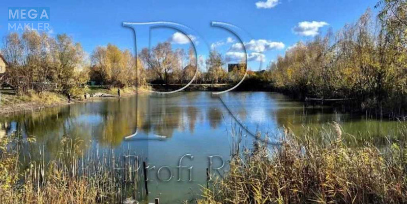 Продаж 3 кімнатної квартири (52/30/5), 1 пов. 1 пов. будинку, <a class="location-link" href="/velikaya-dymerka/" title="Недвижимость Велика Дімерка">Велика Димерка</a>, Дачна вулиця 7 (изображение 17)