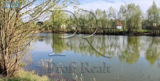 Продаж 3 кімнатної квартири (52/30/5), 1 пов. 1 пов. будинку, <a class="location-link" href="/velikaya-dymerka/" title="Недвижимость Велика Дімерка">Велика Димерка</a>, Дачна вулиця 7 (изображение 18)