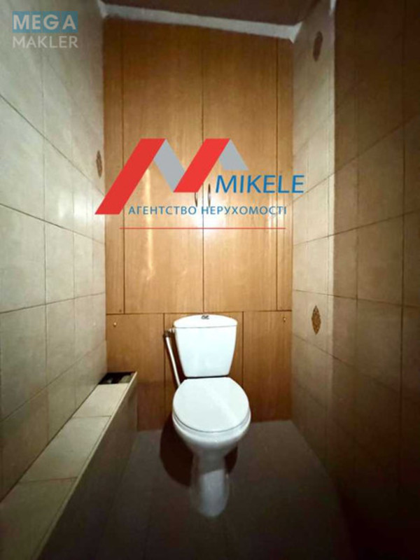 Продаж 1 кімнатної квартири (45/18/12), 9 пов. 18 пов. будинку, <a class="location-link" href="/kiev/" title="Недвижимость Київ">Київ</a>, <a class="location-link" href="/kiev/darnickij/" title="Недвижимость Дарницький район">Дарницький р-н</a>, Вишняківська вул., 1 (изображение 4)