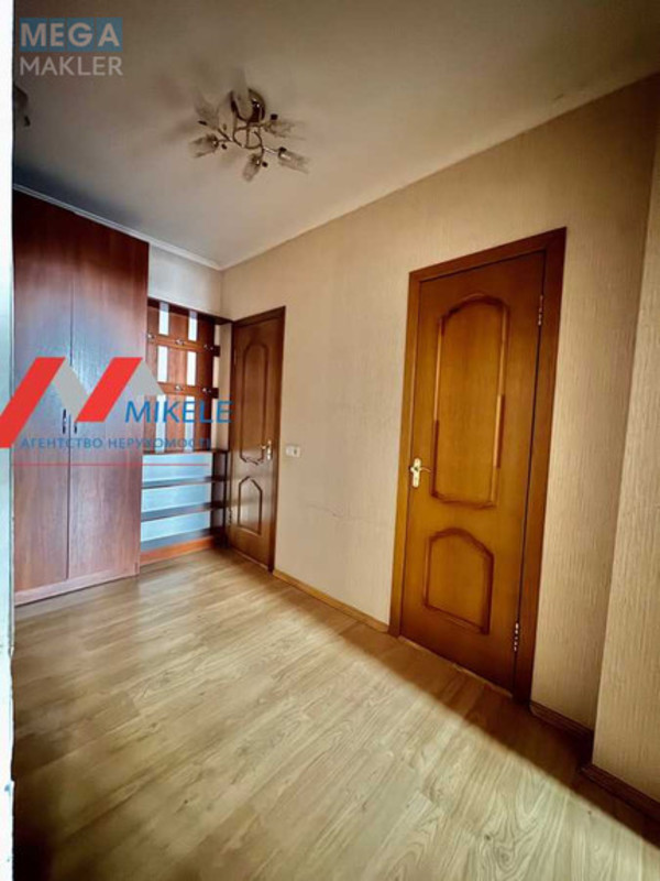 Продаж 1 кімнатної квартири (45/18/12), 9 пов. 18 пов. будинку, <a class="location-link" href="/kiev/" title="Недвижимость Київ">Київ</a>, <a class="location-link" href="/kiev/darnickij/" title="Недвижимость Дарницький район">Дарницький р-н</a>, Вишняківська вул., 1 (изображение 9)