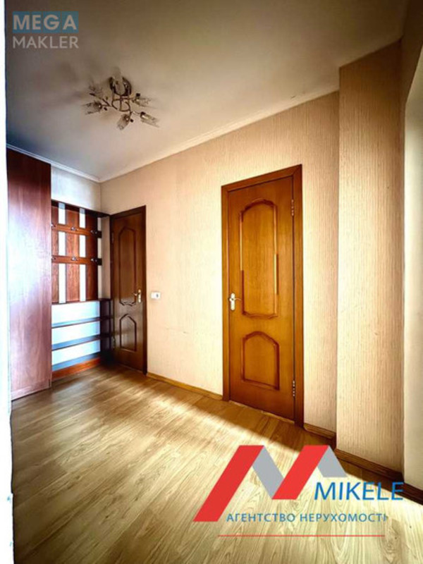 Продаж 1 кімнатної квартири (45/18/12), 9 пов. 18 пов. будинку, <a class="location-link" href="/kiev/" title="Недвижимость Київ">Київ</a>, <a class="location-link" href="/kiev/darnickij/" title="Недвижимость Дарницький район">Дарницький р-н</a>, Вишняківська вул., 1 (изображение 10)