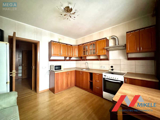 Продаж 1 кімнатної квартири (45/18/12), 9 пов. 18 пов. будинку, <a class="location-link" href="/kiev/" title="Недвижимость Київ">Київ</a>, <a class="location-link" href="/kiev/darnickij/" title="Недвижимость Дарницький район">Дарницький р-н</a>, Вишняківська вул., 1 (изображение 15)