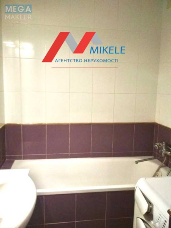 Продаж 1 кімнатної квартири (45/18/12), 9 пов. 18 пов. будинку, <a class="location-link" href="/kiev/" title="Недвижимость Київ">Київ</a>, <a class="location-link" href="/kiev/darnickij/" title="Недвижимость Дарницький район">Дарницький р-н</a>, Вишняківська вул., 1 (изображение 21)