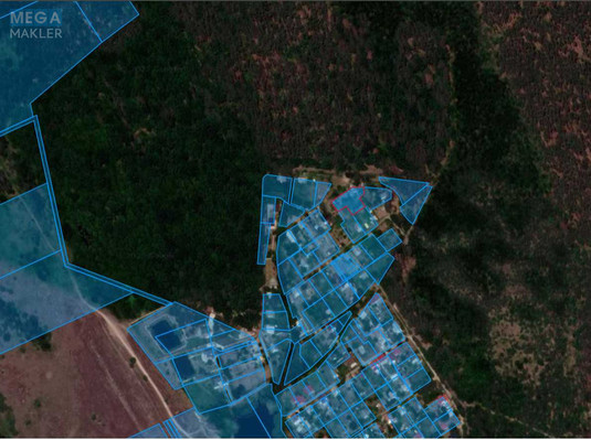 Продаж дома, 1&nbsp; поверх, 45&nbsp;кв.м, 2&nbsp;кімнати, ділянка 10&nbsp;соток, <a class="location-link" href="/nikolaevka-selo-kv-makarovskij-rajon/" title="Недвижимость Миколаївка">Миколаївка</a>, зоряна (изображение 8)