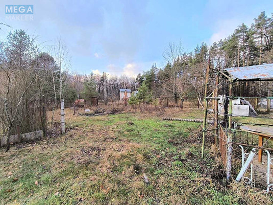 Продаж дома, 1&nbsp; поверх, 45&nbsp;кв.м, 2&nbsp;кімнати, ділянка 10&nbsp;соток, <a class="location-link" href="/nikolaevka-selo-kv-makarovskij-rajon/" title="Недвижимость Миколаївка">Миколаївка</a>, зоряна (изображение 11)