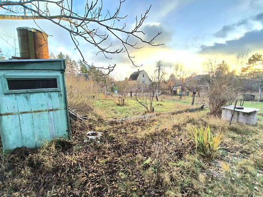 Продаж дома, 1&nbsp; поверх, 45&nbsp;кв.м, 2&nbsp;кімнати, ділянка 10&nbsp;соток, <a class="location-link" href="/nikolaevka-selo-kv-makarovskij-rajon/" title="Недвижимость Миколаївка">Миколаївка</a>, зоряна (изображение 15)