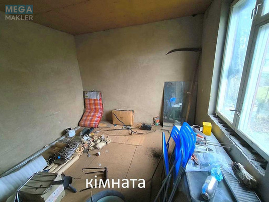 Продаж дома, 1&nbsp; поверх, 45&nbsp;кв.м, 2&nbsp;кімнати, ділянка 10&nbsp;соток, <a class="location-link" href="/nikolaevka-selo-kv-makarovskij-rajon/" title="Недвижимость Миколаївка">Миколаївка</a>, зоряна (изображение 20)