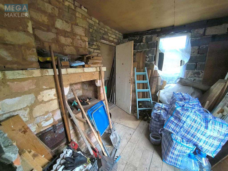 Продаж дома, 1&nbsp; поверх, 45&nbsp;кв.м, 2&nbsp;кімнати, ділянка 10&nbsp;соток, <a class="location-link" href="/nikolaevka-selo-kv-makarovskij-rajon/" title="Недвижимость Миколаївка">Миколаївка</a>, зоряна (изображение 23)