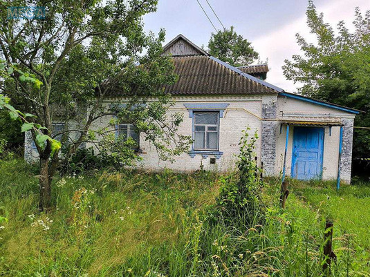 Продаж дома, 1&nbsp; поверх, 76,40&nbsp;кв.м, 3&nbsp;кімнати, ділянка 32&nbsp;сотки, <a class="location-link" href="/zavalovka/" title="Недвижимость Завалівка">Завалівка</a>, леніна (изображение 7)