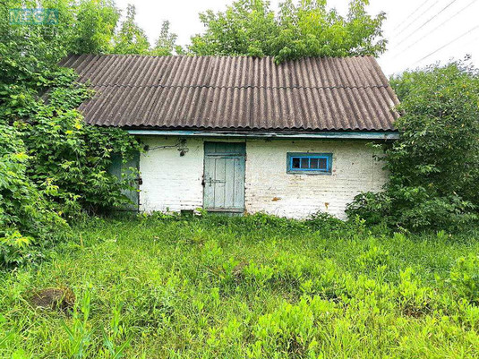 Продаж дома, 1&nbsp; поверх, 76,40&nbsp;кв.м, 3&nbsp;кімнати, ділянка 32&nbsp;сотки, <a class="location-link" href="/zavalovka/" title="Недвижимость Завалівка">Завалівка</a>, леніна (изображение 9)