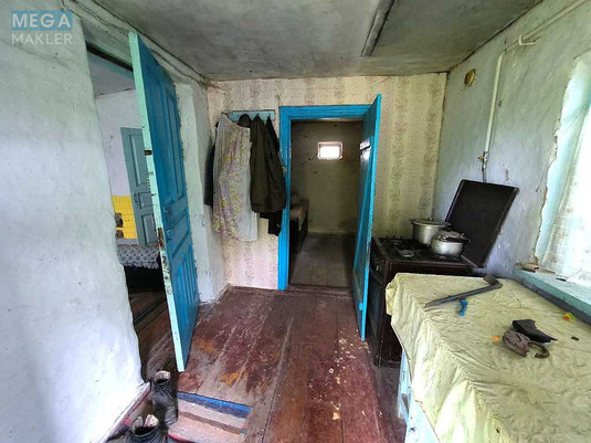 Продаж дома, 1&nbsp; поверх, 76,40&nbsp;кв.м, 3&nbsp;кімнати, ділянка 32&nbsp;сотки, <a class="location-link" href="/zavalovka/" title="Недвижимость Завалівка">Завалівка</a>, леніна (изображение 10)