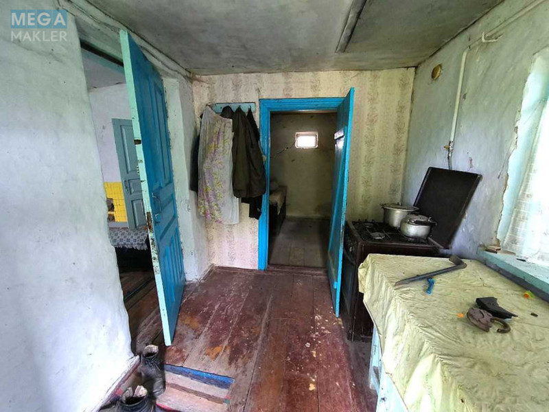 Продаж дома, 1&nbsp; поверх, 76,40&nbsp;кв.м, 3&nbsp;кімнати, ділянка 32&nbsp;сотки, <a class="location-link" href="/zavalovka/" title="Недвижимость Завалівка">Завалівка</a>, леніна (изображение 10)