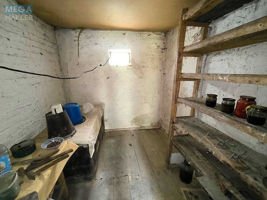 Продаж дома, 1&nbsp; поверх, 76,40&nbsp;кв.м, 3&nbsp;кімнати, ділянка 32&nbsp;сотки, <a class="location-link" href="/zavalovka/" title="Недвижимость Завалівка">Завалівка</a>, леніна (изображение 11)