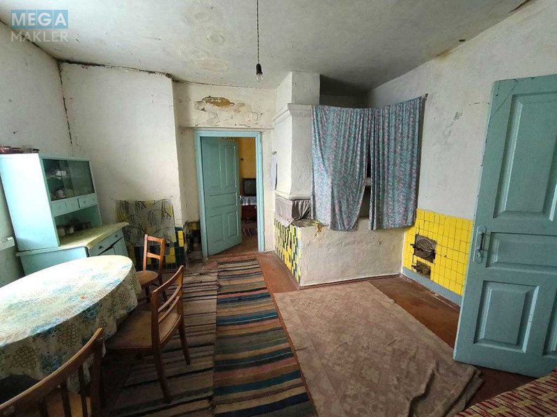 Продаж дома, 1&nbsp; поверх, 76,40&nbsp;кв.м, 3&nbsp;кімнати, ділянка 32&nbsp;сотки, <a class="location-link" href="/zavalovka/" title="Недвижимость Завалівка">Завалівка</a>, леніна (изображение 12)