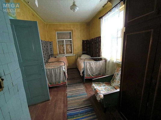 Продаж дома, 1&nbsp; поверх, 76,40&nbsp;кв.м, 3&nbsp;кімнати, ділянка 32&nbsp;сотки, <a class="location-link" href="/zavalovka/" title="Недвижимость Завалівка">Завалівка</a>, леніна (изображение 13)