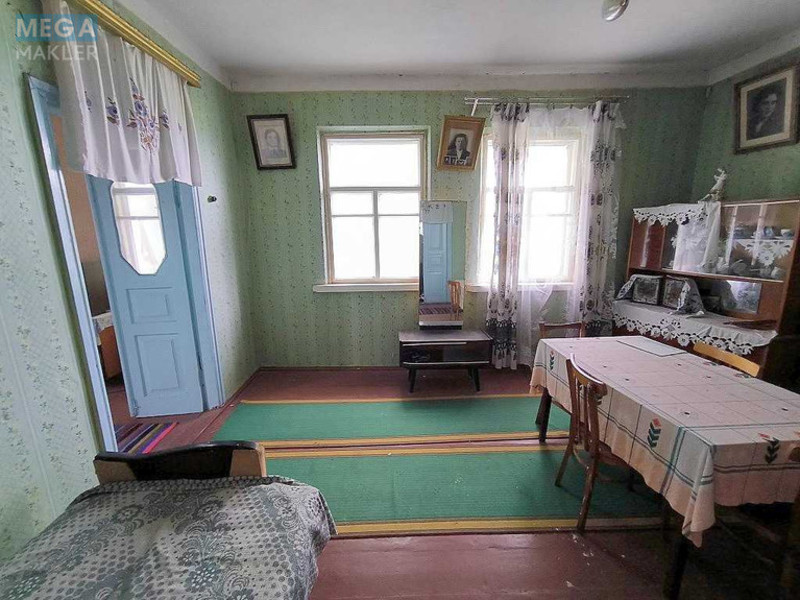 Продаж дома, 1&nbsp; поверх, 76,40&nbsp;кв.м, 3&nbsp;кімнати, ділянка 32&nbsp;сотки, <a class="location-link" href="/zavalovka/" title="Недвижимость Завалівка">Завалівка</a>, леніна (изображение 14)