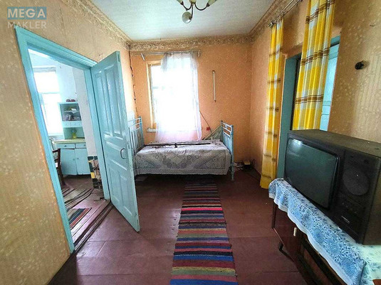 Продаж дома, 1&nbsp; поверх, 76,40&nbsp;кв.м, 3&nbsp;кімнати, ділянка 32&nbsp;сотки, <a class="location-link" href="/zavalovka/" title="Недвижимость Завалівка">Завалівка</a>, леніна (изображение 15)