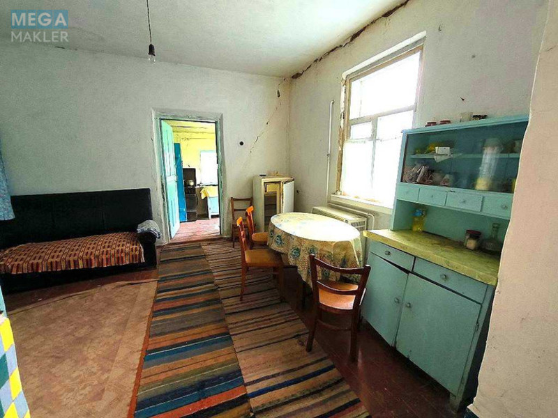 Продаж дома, 1&nbsp; поверх, 76,40&nbsp;кв.м, 3&nbsp;кімнати, ділянка 32&nbsp;сотки, <a class="location-link" href="/zavalovka/" title="Недвижимость Завалівка">Завалівка</a>, леніна (изображение 16)