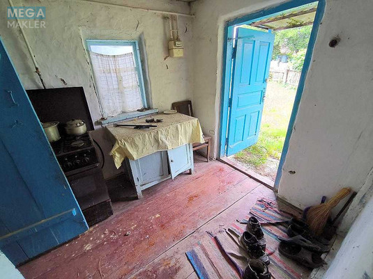 Продаж дома, 1&nbsp; поверх, 76,40&nbsp;кв.м, 3&nbsp;кімнати, ділянка 32&nbsp;сотки, <a class="location-link" href="/zavalovka/" title="Недвижимость Завалівка">Завалівка</a>, леніна (изображение 19)