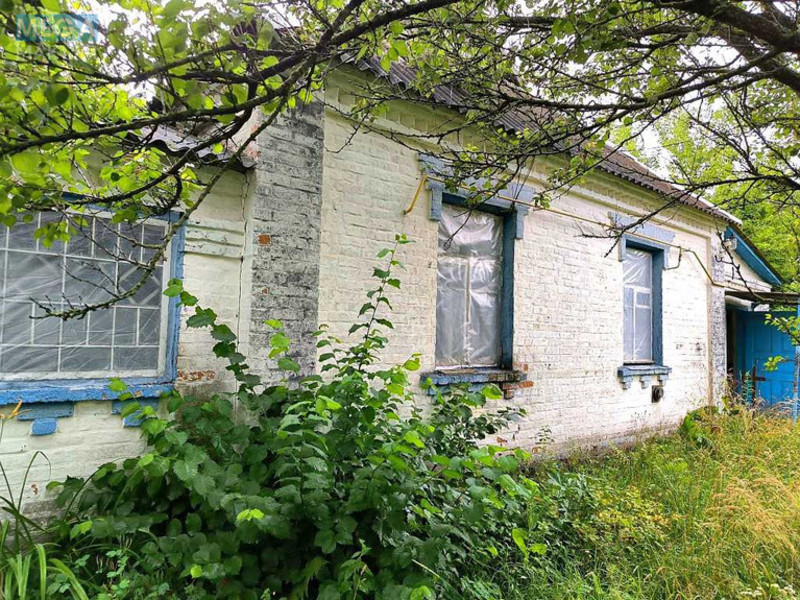 Продаж дома, 1&nbsp; поверх, 76,40&nbsp;кв.м, 3&nbsp;кімнати, ділянка 32&nbsp;сотки, <a class="location-link" href="/zavalovka/" title="Недвижимость Завалівка">Завалівка</a>, леніна (изображение 20)