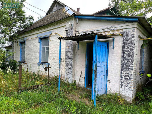 Продаж дома, 1&nbsp; поверх, 76,40&nbsp;кв.м, 3&nbsp;кімнати, ділянка 32&nbsp;сотки, <a class="location-link" href="/zavalovka/" title="Недвижимость Завалівка">Завалівка</a>, леніна (изображение 21)