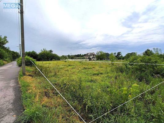 Продаж дома, 1&nbsp; поверх, 76,40&nbsp;кв.м, 3&nbsp;кімнати, ділянка 32&nbsp;сотки, <a class="location-link" href="/zavalovka/" title="Недвижимость Завалівка">Завалівка</a>, леніна (изображение 23)