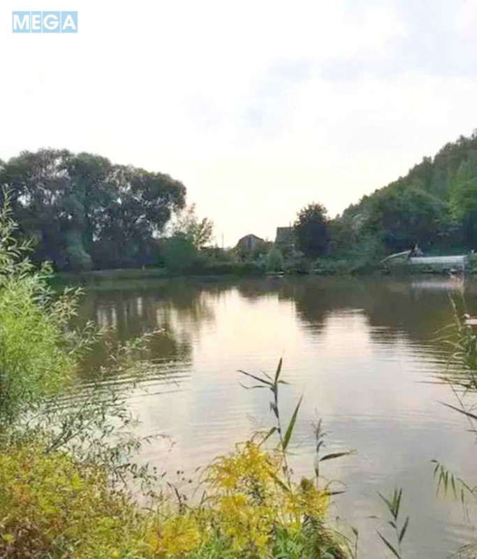 Продажа участка, 6&nbsp;соток, участок под жилую застройку, <a class="location-link" href="/nikolaevka-selo-kv-makarovskij-rajon/" title="Недвижимость Миколаївка">Миколаївка</a>, Миколаївська (изображение 3)