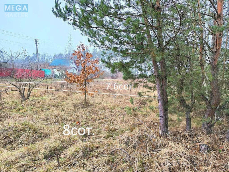 Продажа участка, 6&nbsp;соток, участок под жилую застройку, <a class="location-link" href="/nikolaevka-selo-kv-makarovskij-rajon/" title="Недвижимость Миколаївка">Миколаївка</a>, Миколаївська (изображение 17)