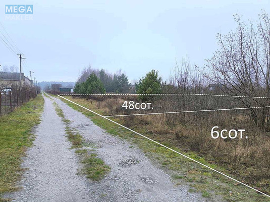Продажа участка, 6&nbsp;соток, участок под жилую застройку, <a class="location-link" href="/nikolaevka-selo-kv-makarovskij-rajon/" title="Недвижимость Миколаївка">Миколаївка</a>, Миколаївська (изображение 21)