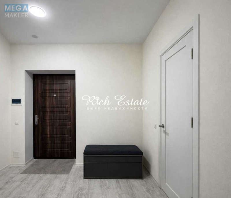 Оренда 1 кімнатної квартири, <a class="location-link" href="/kiev/" title="Недвижимость Київ">Київ</a>, <a class="location-link" href="/kiev/podolskij/" title="Недвижимость Подільський район">Подільський р-н</a>, Тираспольская ул., 52 (изображение 3)