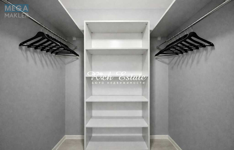 Оренда 1 кімнатної квартири, <a class="location-link" href="/kiev/" title="Недвижимость Київ">Київ</a>, <a class="location-link" href="/kiev/podolskij/" title="Недвижимость Подільський район">Подільський р-н</a>, Тираспольская ул., 52 (изображение 5)