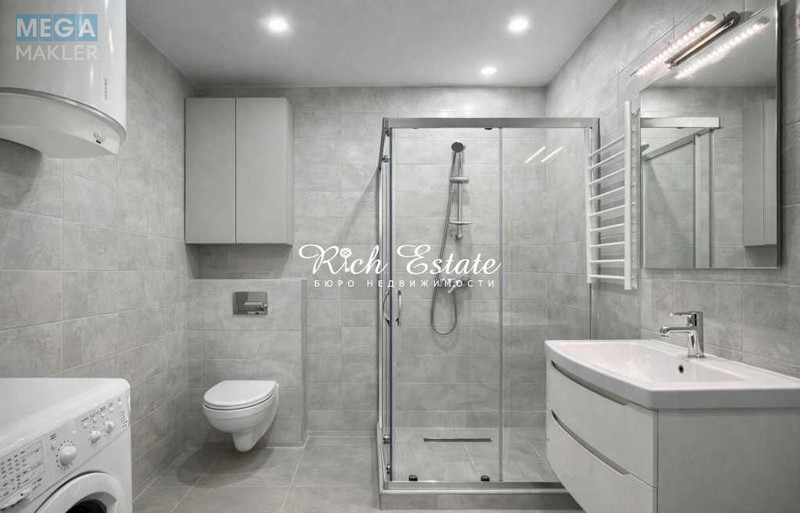 Оренда 1 кімнатної квартири, <a class="location-link" href="/kiev/" title="Недвижимость Київ">Київ</a>, <a class="location-link" href="/kiev/podolskij/" title="Недвижимость Подільський район">Подільський р-н</a>, Тираспольская ул., 52 (изображение 6)